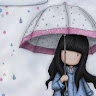 Created by
