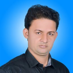 Deepak  Dixit 