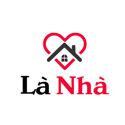 Là Nhà