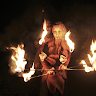 Photo du rédacteur: Nymané Troupe
