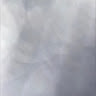 黃鉉智
