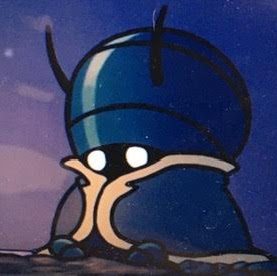 Writer: Aman Shareef