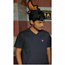 nevergiveupselvan