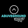 Abuveground