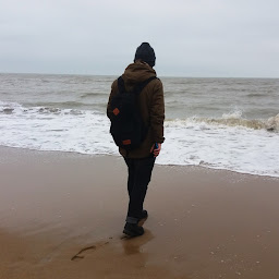 Ihor B