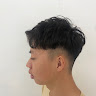 林昌諺
