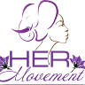 Writer: HER MOVEMENT