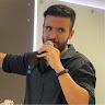 Image pertaining to MATHEUS DE FREITAS