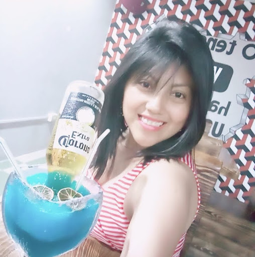 Kthy Perez