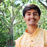 kush tiwari