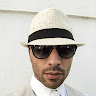 Writer: Miguel Aparicio