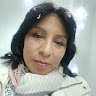 Created by