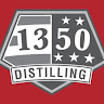 Writer: 1350 Distilling