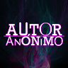 Autor-Anónimo