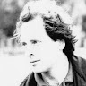 Writer: Geoffrey Finch