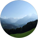 _TouriMaster_ profile picture