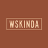 wskinda