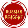 russian reagent