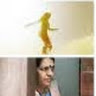 Hina Winters