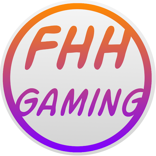 FHH Gaming