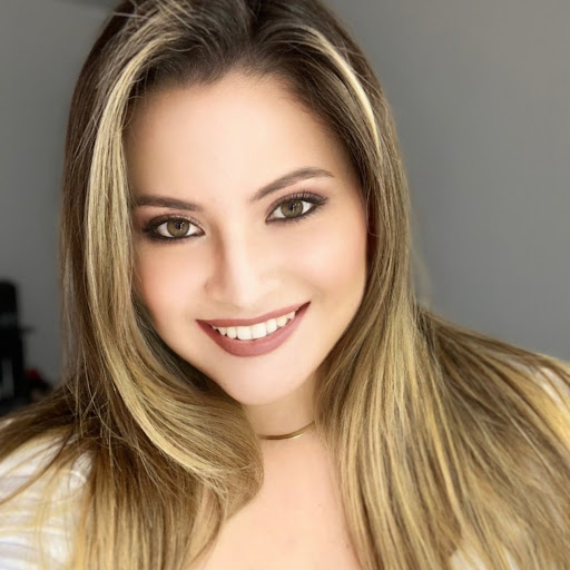 María Daniela Sánchez