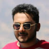 Writer: Vaibhav Mishra