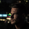 Obrázek autora: Ondřej Matouš