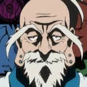 Image pertaining to ISAAC NETERO