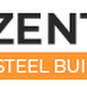 Profile picture of Zentner Steel Buildings