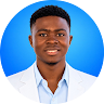 Photo du rédacteur: Issossinam Rachid Agbandou