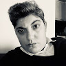 Maria Bellapianta