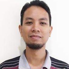Image pertaining to KENO DICO
