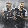 Mustafa D**** Profil Resmi
