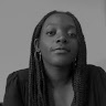 Writer: Lisa Musumba