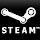 Steamo Wallet