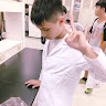 XIU Wu
