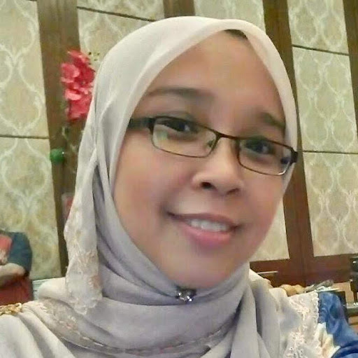 Niza Mohamed