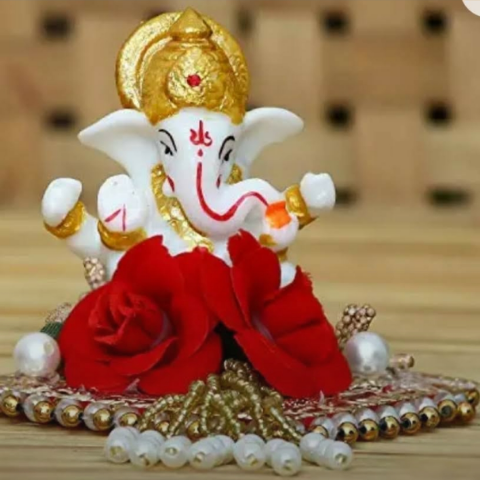 profile image of Sravanthi Galla