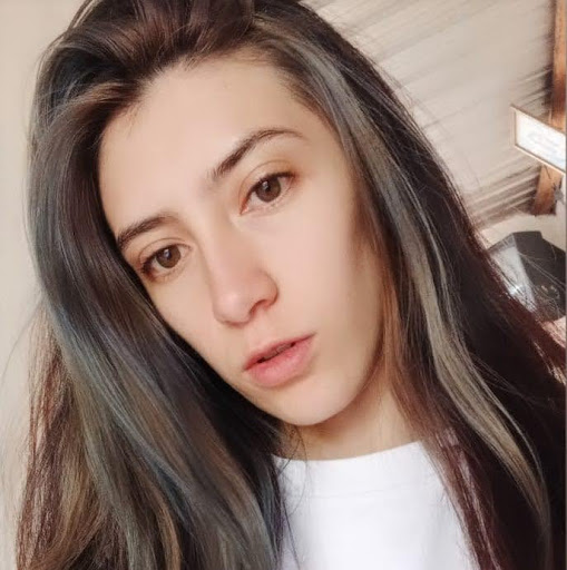 Estefany  Guerrero