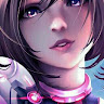 author-avatar
