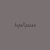 author-avatar