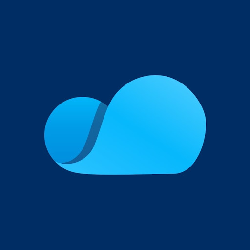 echo3D Inc.'s avatar