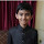 Aryman Pathak 9th 'B'