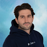 Federico Pedron