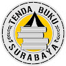 Writer: tenda buku
