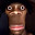 IllusiVeXI _ 11's user avatar