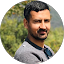 Demlal Bhusal