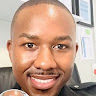 Writer: Bantu Ndiki