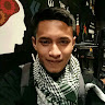 Profile picture of Rizki