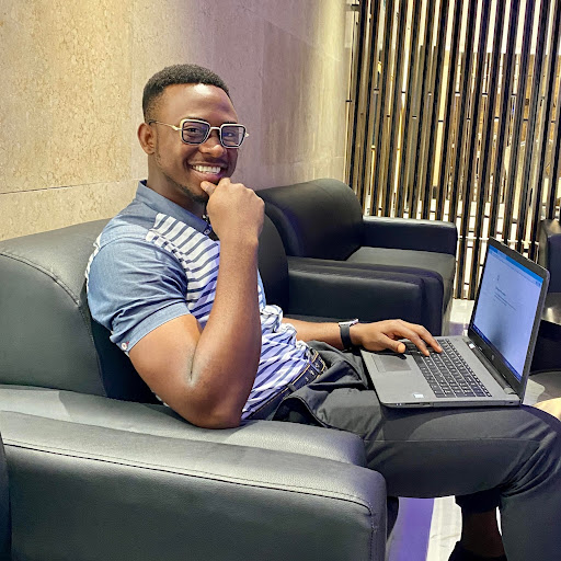 Image pertaining to UBOHO ESSIEN